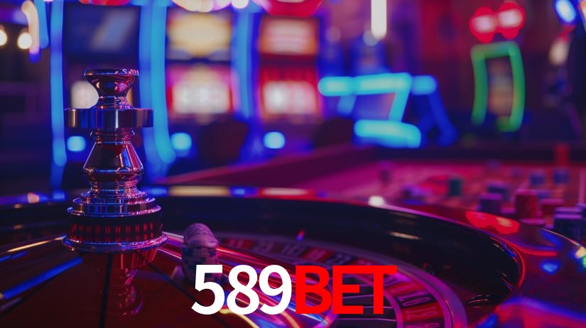 589bet,589bet.com