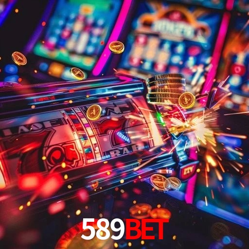 Jogos Exclusivos 589bet