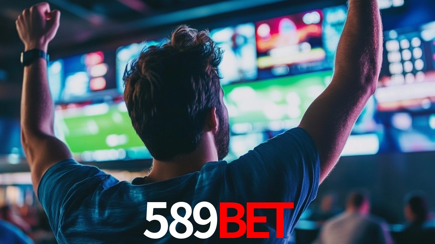 589bet.com