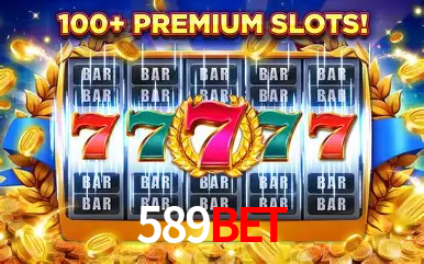 Descubra a Magia dos Jogos de Arcade no 589bet