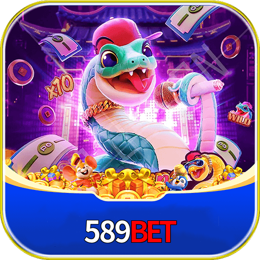 589bet
